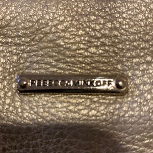 Rebecca Minkoff purse